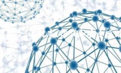 在虚拟货币的世界里，资