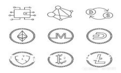 专家揭秘：如何独家下载