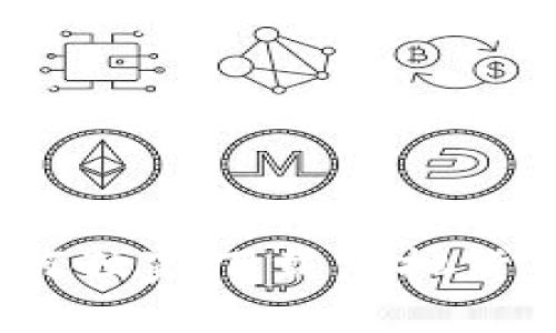 专家揭秘：如何独家下载虚拟货币钱包的秘诀