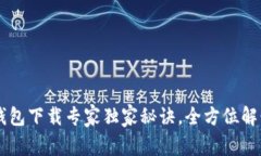 币安链TP钱包下载专家独家