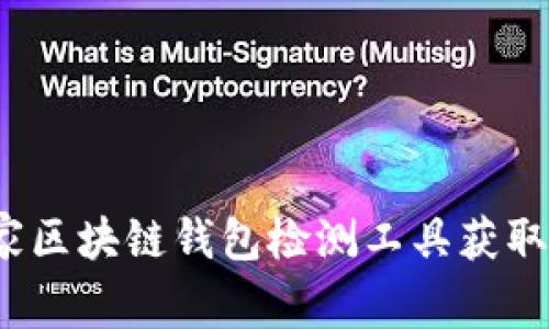 专家揭秘：如何使用独家区块链钱包检测工具获取你的数字资产安全秘诀