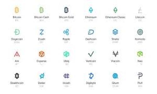 专家揭秘：TP钱包U转出不成功的独家秘诀