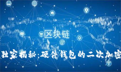 专家独家揭秘：硬件钱包的二次加密秘诀