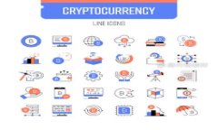 以太坊美元行情：最新动