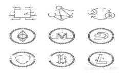 在TP钱包（TokenPocket）中，用户可以管理和交易多