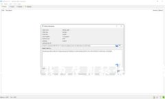 最新专家揭秘：苹果版T