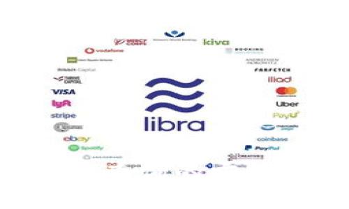 比特派钱包客服电话查询的方法：专家独家秘诀分享