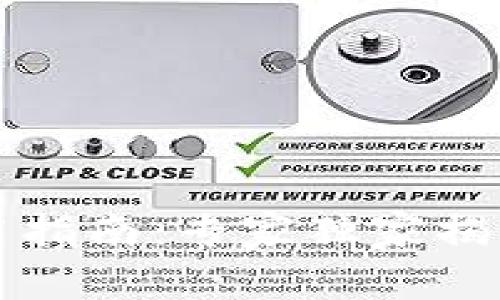 区块链钱包使用指南：专家独家揭秘安全使用秘诀