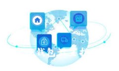 专家教你如何在新版TP钱包