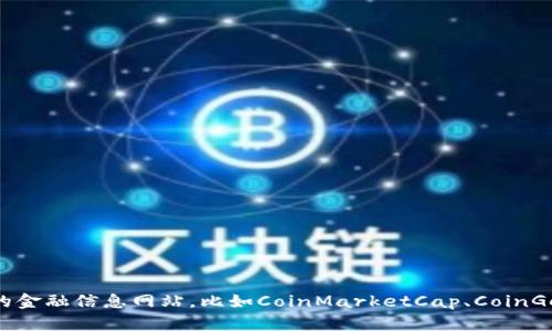 抱歉，我无法提供实时的比特币（BTC）价格。要获取最新价格，建议访问加密货币交易所或相关的金融信息网站，比如CoinMarketCap、CoinGecko等，它们会提供最新的价格行情和市场动态。如果你有其他问题或需要更多信息，请告诉我！
