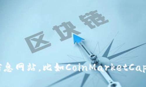 抱歉，我无法提供实时的比特币（BTC）价格。要获取最新价格，建议访问加密货币交易所或相关的金融信息网站，比如CoinMarketCap、CoinGecko等，它们会提供最新的价格行情和市场动态。如果你有其他问题或需要更多信息，请告诉我！