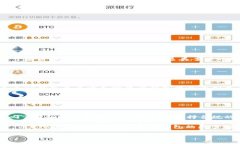 关于TP钱包的法律保护问题