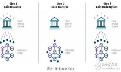 在使用im钱包（Immutable X钱包）进行加密货币交易时，设置合适的Gas费用是非常重要的一步，特别是在以太坊网络上进行交易时。Gas是一个用于支付交易计算资源的代币，用户需要根据网络的拥塞情况来合理设置Gas费用，以确保交易能够顺利进行。

下面，我们将详细介绍如何在im钱包中设置Gas费用，以及一些相关的背景知识和实用技巧。

什么是Gas费用？
简单来说，Gas费用是以太坊网络中交易和智能合约执行的成本。每一次交易、每一次部署智能合约或者执行合约中的某些功能，都会消耗一定的计算资源，这些资源的使用就需要通过Gas来进行支付。
Gas费用的计算由两个主要部分组成：Gas Limit（限额）和Gas Price（价格）。Gas Limit是你愿意为一笔交易支付的Gas的上限，而Gas Price则是你愿意为每单位Gas支付的价格。这两个参数会直接影响到你的交易速度和交易成本。

如何在im钱包中设置Gas费用？
接下来，我们将逐步讲解如何在im钱包中正确设置Gas费用，让你能够顺畅地进行加密货币交易。

h4步骤一：打开im钱包/h4
首先，确保你已经在设备上安装并打开了im钱包。无论是移动设备还是桌面版，进入钱包后，你会看到主界面。

h4步骤二：选择交易/h4
从主界面，选择你要进行的交易。例如，如果你要转账某种加密货币，选择对应的转账选项。

h4步骤三：输入交易信息/h4
在转账界面中，输入收款地址和转账金额等基本信息。注意，确保收款地址的准确性，以避免资金损失。

h4步骤四：设置Gas费用/h4
在输入完交易信息后，你会看到一个“Gas费用”或“设置Gas”的选项。在这里，你可以根据自己的需求设置Gas Limit和Gas Price。
如果你不确定该如何设置，im钱包通常会提供推荐的Gas费用选项，你可以选择默认值。此外，你也可以手动调整Gas Price，设置一个较高的价格可以加快你的交易被确认的速度。

h4步骤五：确认交易/h4
在设置好Gas费用后，仔细检查所有输入的信息，确认无误后，点击“确认交易”按钮。此时，im钱包会显示你所需支付的总费用，其中包括交易金额和Gas费用。

怎样合理设置Gas费用？
为了让你的交易顺畅又经济，你需要熟悉一些设置Gas费用的小窍门。

h41. 查看网络状态/h4
在设置Gas Price之前，可以先查看一下网络的拥堵情况。一些区块浏览器提供实时的Gas费用信息，这可以帮助你做出明智的决定。比如，网络拥堵时，Gas Price适当提高可以让你的交易更快被确认。

h42. 学会灵活调整/h4
有时候，为了节省费用，你可以选择在网络较空闲的时段进行交易。比如夜间或者周末，通常网络会比工作日的高峰时段要更为畅通，这时候设置的Gas费用可以相对较低。

h43. 设定合理的Gas Limit/h4
Gas Limit设置得太高可能会导致不必要的费用支出，而设置得太低又可能导致交易失败。因此，建议根据历史交易的数据来设定一个合理的范围。如果你不太明白可以参考一些社区中的建议。

总结与小贴士
通过以上的步骤和技巧，你现在应该能够在im钱包中有效地设置Gas费用了，说真的，这样做不仅能避免不必要的费用，也能提升交易的成功率。此外，时刻关注以太坊网络的动态以及相关社区的讨论，能够帮助你获取最新的信息和技巧。
在加密货币的世界中，灵活性和及时应用新知识是非常重要的。建议你多多实践，也许在不久的将来，你会发现自己在Gas费用设置上已经变得熟练无比！

常见问题解答

h4问：如果我的交易已经提交但还未被确认怎么办？/h4
答：可以尝试使用“加速”功能，或者在一些交易平台上使用“取消”功能。但请注意，前者可能需要再次支付Gas费用，后者则需要确保交易未被确认。

h4问：Gas费用会受到什么因素的影响？/h4
答：主要受到网络拥堵情况、交易类型（例如简单转账与复杂交易）以及市场需求等影响。

希望以上信息能帮助你顺利地在im钱包中设置Gas费用！如果还有其他疑问，欢迎随时问我哦！