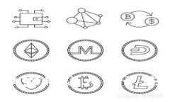 虚拟币交易的专家指南：