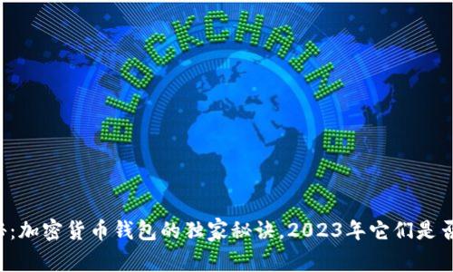 专家揭秘：加密货币钱包的独家秘诀，2023年它们是否还能用？
