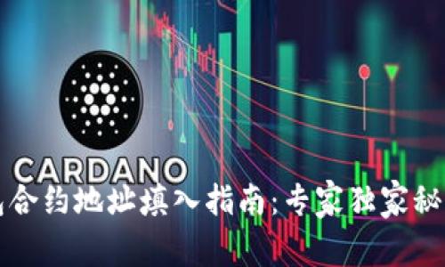 TP钱包合约地址填入指南：专家独家秘诀分享