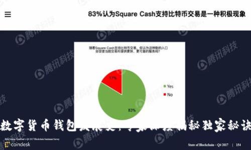 数字货币钱包发展史：专家深度揭秘独家秘诀
