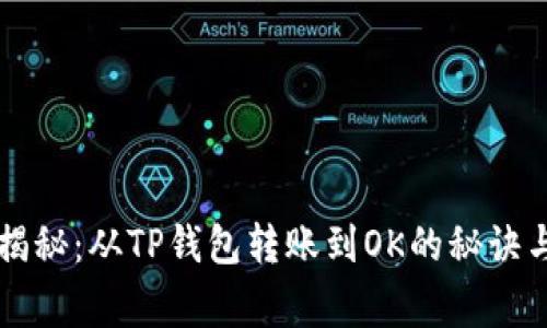 专家独家揭秘：从TP钱包转账到OK的秘诀与实用指南