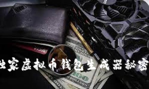 专家揭秘：独家虚拟币钱包生成器秘密与最佳实践