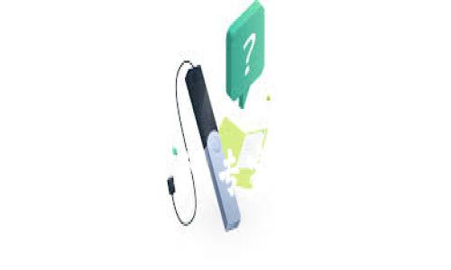 Uniswap与TP钱包的完美结合：专家揭示独家秘诀，教你轻松交易