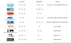 关于u钱包的最新情况，具
