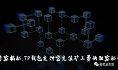 专家揭秘：TP钱包支付宝充