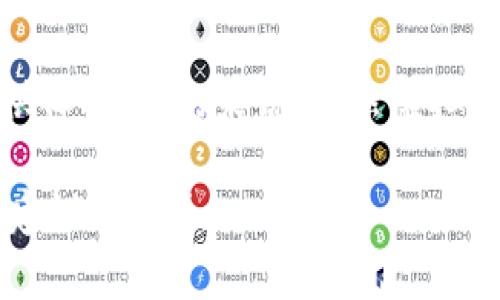 在讨论虚拟币交易和法律问题时，尤其是涉及到黑钱的情况，首先需要明确几个关键概念和法律背景。

什么是黑钱？
所谓的“黑钱”，通常指的是通过非法手段获得的资金。这些手段可能包括盗窃、贩毒、贪污、洗钱等。一旦资金被确定为黑钱，相关的法律后果不仅涉及到资金的来源，还有可能影响到接受这些资金的个人或企业的法律地位。

虚拟币的法律地位
虚拟币，比如比特币、以太坊等，近年来逐渐被不少国家和地区认可，成为一种新兴的资产形式。但因为其去中心化和匿名性，很多不法分子也开始利用虚拟币进行违法活动。因此，各国对于虚拟币的法律规定和监控措施也有所不同。

收到了黑钱怎么办？
如果你在交易虚拟币的过程中，收到了被判定为黑钱的资金，这可能会对你造成法律风险。比如，如果你知道这笔钱的来源是非法的，参与交易的你可能会面临洗钱的指控。如果你并不知情，虽然法律上可能会有一定的辩护，但也不一定能完全避免潜在的法律责任。

法律风险分析
根据不同国家的法律，相关的法律风险可能包括民事责任或刑事责任。例如，在一些国家，接受非法资金可能会被起诉为洗钱，甚至面临监禁。因此，在进行虚拟币交易时，了解对方的背景和资金来源是非常重要的。

如何避免法律风险？
那么，作为一个投资者或交易者，应该如何保护自己，避免陷入法律风险呢？首先，建议选择合规的交易平台进行交易，并对交易对方进行必要的尽职调查。了解对方的背景、交易历史等，可以帮助降低交易的风险。更重要的是，保持良好的记录，确保所有交易的合法性。一旦发现可疑交易，及时向相关监管机构报告。

总结
交易虚拟币时，收到了黑钱的风险是一个需要重视的问题。了解相关法律，并采取适当的预防措施，可以为你在虚拟币世界中的投资和交易提供保护。总的来说，虽然虚拟币带来了巨大的投资机会，但也伴随着相应的法律风险。说到这里，提醒大家在投资之前务必做好功课，确保自己的资金安全。

虽然上面的回答已经涵盖了这个问题的多个方面，但如果具体的法律问题或者案例分析还有疑问，建议咨询专业的法律人士以获取更详细的建议和指导。