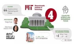 TP钱包转币到火币的专家独