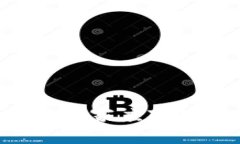 专家揭秘：加密货币钱包