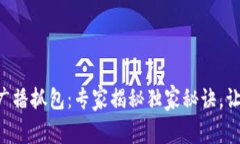 区块链钱包广播抓包：专