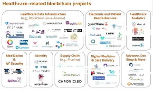   数字货币钱包被冻结的内幕：专家独家揭秘和防范秘诀 / 

 guanjianci 数字货币, 钱包冻结, 安全防护 /guanjianci 

引言：我们的数字资产安全吗？
在数字货币流行的今天，很多人在投资和使用数字货币的时候，都会想：我的数字货币钱包会不会被冻结呢？说真的，这个问题真心值得我们去探讨。毕竟，我们辛辛苦苦赚来的资产却可能因为一些原因面临风险，实在让人感到不安。

什么是数字货币钱包？
首先，我们得搞清楚什么是数字货币钱包。简单来说，数字货币钱包是一种存储和管理数字货币的工具。就像你的实体钱包用来存放现金和卡片一样，数字钱包则用来存储比特币、以太坊等各种虚拟货币。它们通常以两种方式存在：热钱包和冷钱包。热钱包是随时在线的，便利但安全性稍逊；冷钱包一般是离线存储，更加安全但不太方便。

钱包被冻结的原因
那么，数字货币钱包到底会因为哪些原因被冻结呢？
ul
    listrong涉嫌违法活动：/strong如果你的钱包涉及到洗钱、诈骗等违法活动，相关机构可能会对其进行冻结。想想看，如果你的钱包与某个涉嫌违法的账户有交易，就很可能被怀疑。/li
    listrong安全问题：/strong如果你的钱包被黑客攻击或突然出现异常交易，平台可能会出于安全考虑，暂时冻结你的账户。/li
    listrong平台政策：/strong有些数字货币交易平台可能会因为内部政策或合规要求，选择冻结某些用户的钱包。/li
/ul

专家分析：钱包被冻结的可能性有多大？
实际上被冻结的可能性并不算高，但也不是完全没有。根据业内专家的分析，如果你遵循法律法规，确保交易的合规性，以及定期检查自己的钱包安全性，钱包被冻结的风险是可以降到最低的。比如，使用强密码、启用双重身份验证，甚至定期更换地址等，都是保护自己钱包安全的有效措施。

避免钱包被冻结的秘诀
那么，有哪些具体的秘诀可以帮助我们避免钱包被冻结呢？
ul
    listrong选择合规的平台：/strong一定要选择那些声誉良好、合规经营的数字货币交易平台。不要为了小便宜去选择一些不明的平台，这样将风险推向极限。/li
    listrong保持透明度：/strong如果可能，保持自己交易的透明度，尽量避免与不明身份的用户进行交易，在涉及高额交易时，最好提前告知平台。/li
    listrong定期查看账户：/strong定期查看自己的钱包账户，及时发现任何可疑活动，一旦发现异常，立即联系客服寻求帮助。/li
/ul

结论：保持警惕与安全意识
总的来说，数字货币钱包被冻结的确是一个我们需要关注的问题，但只要我们保持警惕，采取必要的安全措施，绝大部分情况下是可以避免的。要知道，数字货币投资有风险，安全问题更是其中的重中之重。作为用户，我们一定要有强烈的安全意识，保护好自己的数字资产。

后记：对未来的展望
未来，数字货币的发展潜力巨大，但伴随而来的风险也不容忽视。在这个瞬息万变的数字世界里，只有不断学习、提高自己的安全意识和风险管理能力，才能更好地保护自己。希望大家在享受数字货币带来的便利时，也能保持一份清醒。