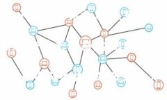 u钱包现在还放款吗/u这个