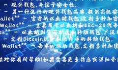 以下是一些知名的区块链