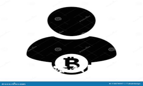 如何查看自己的恢复密钥？专家独家秘诀大公开