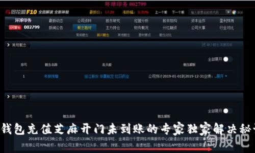 TP钱包充值芝麻开门未到账的专家独家解决秘诀！