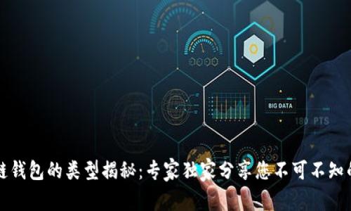 区块链钱包的类型揭秘：专家独家分享您不可不知的秘诀