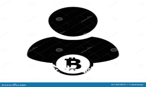 加密货币与虚拟钱包的独家揭秘：专家分享你不知道的秘诀