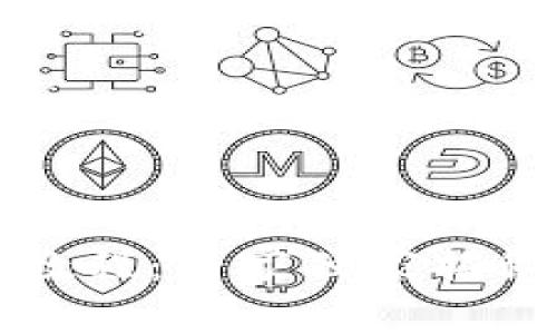 区块链钱包实操视频教程：专家独家揭秘建立安全钱包的秘诀