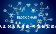 区块链钱包支付系统开发