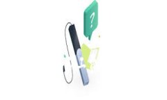 TP钱包转账没有矿工费的专