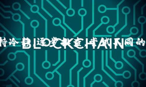 关于TP钱包的问题，可能是指该钱包在使用过程中遇到的一些常见故障或功能障碍。首先，让我们了解一下TP钱包的基本情况。

什么是TP钱包
TP钱包是一款广受欢迎的数字资产管理工具，特别是在加密货币领域。用户可以通过TP钱包轻松管理多种加密货币，进行交易、转账以及存储数字资产。由于其简单易用和安全性，TP钱包吸引了大量用户。

TP钱包常见问题
不过，正如任何软件和应用一样，TP钱包在某些情况下也可能出现问题。常见的用户反馈包括：
ul
    listrong无法打开应用：/strong有时候，用户发现TP钱包在启动时出现黑屏或崩溃现象，这可能和应用的版本、设备兼容性或者网络连接有关。/li
    listrong交易延迟：/strong一些用户在转账或交易时可能会发现交易状态一直处于“待确认”，这可能是因为区块链网络的拥堵，导致确认时间延长。/li
    listrong登录异常：/strong如果用户在登录时遇到困难，比如忘记密码或者账户被锁定，都可能影响使用体验。/li
/ul

解决TP钱包问题的方法
针对上述问题，我们可以逐一进行排查和处理。

h41. 重新启动应用/h4
这听起来简单，但有时候很多问题只是因为应用没有正确加载。尝试关闭TP钱包并重新打开，看看问题是否得到解决。

h42. 检查网络连接/h4
在金融交易中，稳定的网络连接是至关重要的。确保你正在使用强且稳定的Wi-Fi或数据连接，这样可以避免因网络问题而引起的交易延迟。

h43. 更新应用/h4
确保你使用的是TP钱包的最新版本。有时候，旧版本的软件会出现兼容性问题，从而导致故障。前往应用商店，检查是否有更新可用，并及时下载。

h44. 清理缓存/h4
缓存过多也可能导致应用运行缓慢或者出错。进入设备的设置，找到TP钱包并清理其缓存，看看是否能提升性能。

h45. 联系客服/h4
如果上述方法都无法解决问题，最好的选择是直接联系TP钱包的客服支持。他们通常会提供更专业的指导和帮助，能迅速解决你的困扰。

预防措施
为了避免未来再出现类似的问题，用户还可以采取一些预防措施：

ul
    listrong定期备份：/strong无论你使用什么钱包，定期备份都是非常重要的。确保你保存好助记词或私钥，以避免因设备丢失或故障造成资产损失。/li
    listrong了解钱包功能：/strong多花点时间来熟悉TP钱包的各项功能，帮助你应对可能出现的各种情况。这可以减少因错误操作而引发的问题。/li
    listrong保持警惕：/strong在进行任何交易前，确保你所使用的网络安全，避免在公共网络下进行大额交易，以防数据被窃取。/li
/ul

总结
TP钱包在数字货币管理中扮演着不可或缺的角色，然而，用户也有可能遇到各种问题。关键是要保持冷静，逐步排查，尝试不同的方法解决。在数字资产日渐普及的今天，了解一些常见问题和解决方案，将大大提升你的使用体验。

希望以上信息能够帮助到你，若还有其他问题或想要了解的内容，欢迎随时提问！