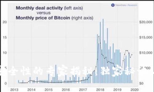 区块链钱包安全性的专家揭秘：独家秘诀让你远离风险