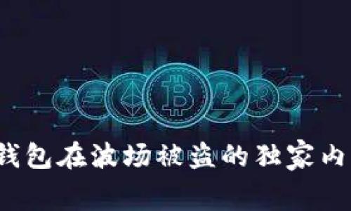 专家揭秘：TP钱包在波场被盗的独家内幕与安全秘诀