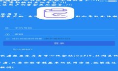 关于“TP钱包能不能使用”