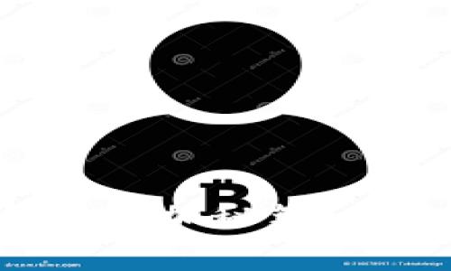 TP钱包资金池添加秘籍：专家独家解析！