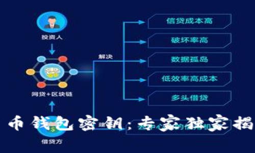 揭秘数字货币钱包密钥：专家独家揭秘必备秘诀