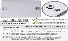 TP钱包转出到交易所的独家