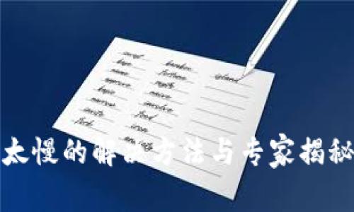 TP钱包提币太慢的解决方法与专家揭秘的独家秘诀