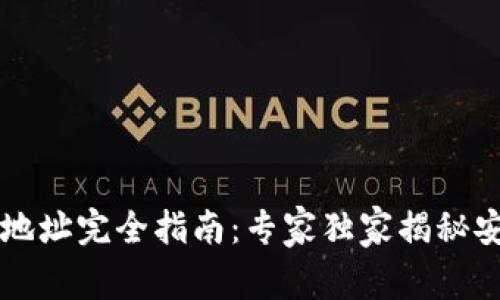 区块链钱包地址完全指南：专家独家揭秘安全使用秘诀