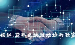 专家揭秘：获取区块链地